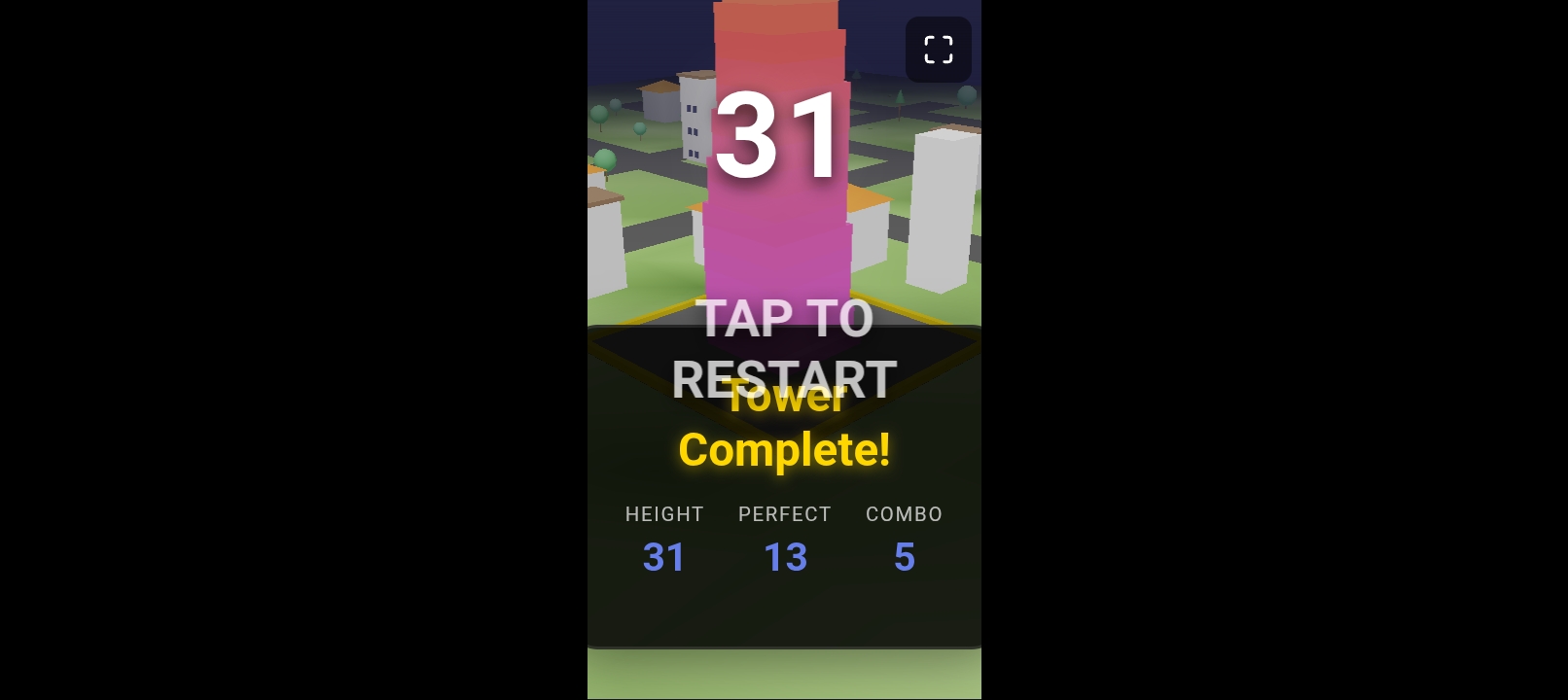 1000717733.jpg