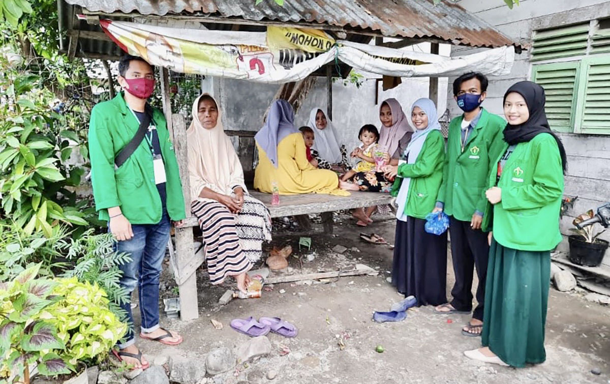Kelompok 117_Sabun Cair_03.jpg