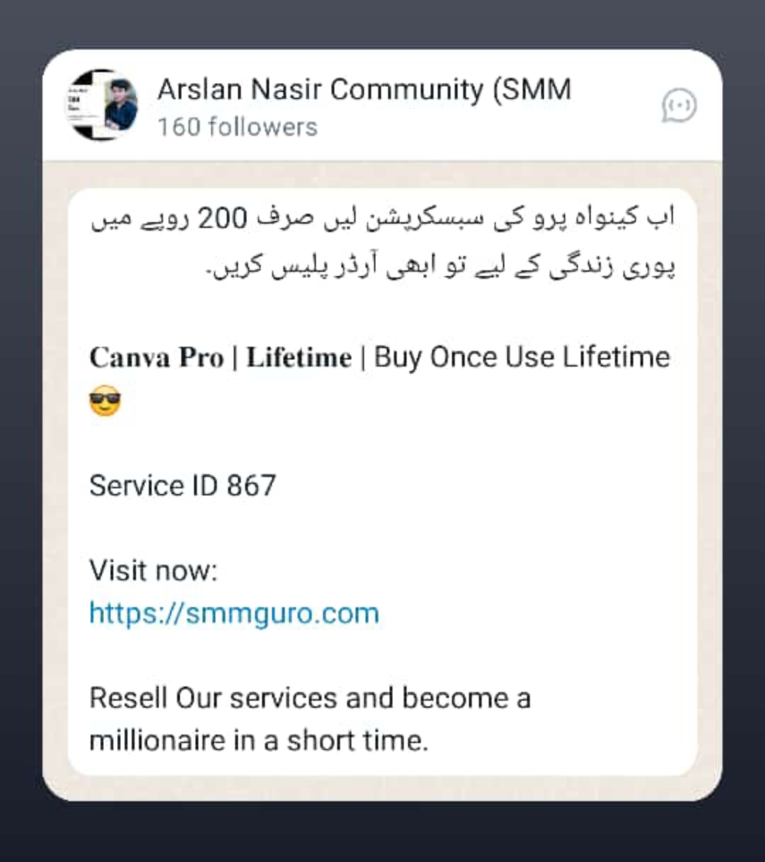 Screenshot_2024-02-14-20-27-01-38_7352322957d4404136654ef4adb64504.jpg