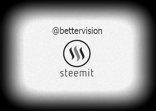 bettervisionsteemit-001.jpg
