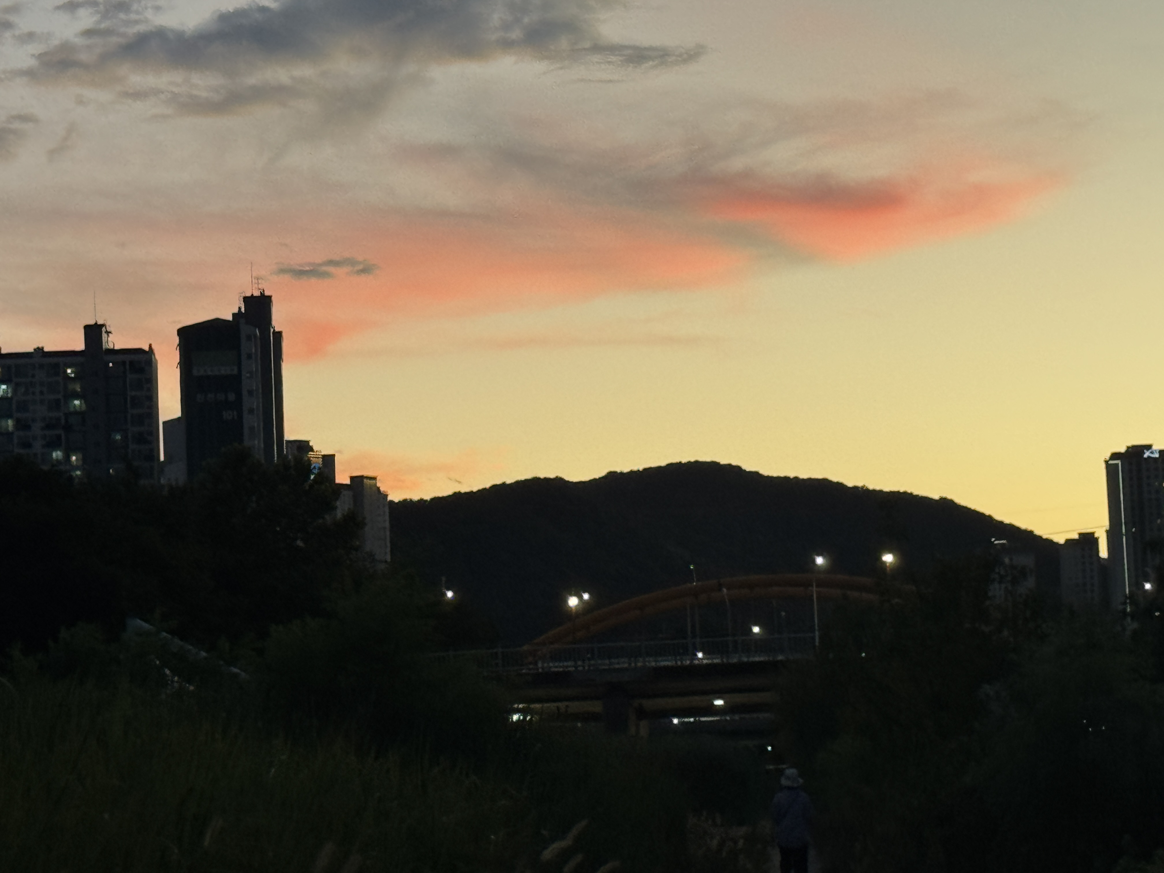 KakaoTalk_20260809_233629098.jpg