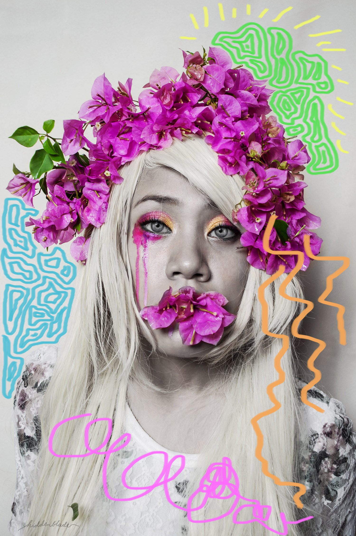 Disregarded Beauty3.jpg