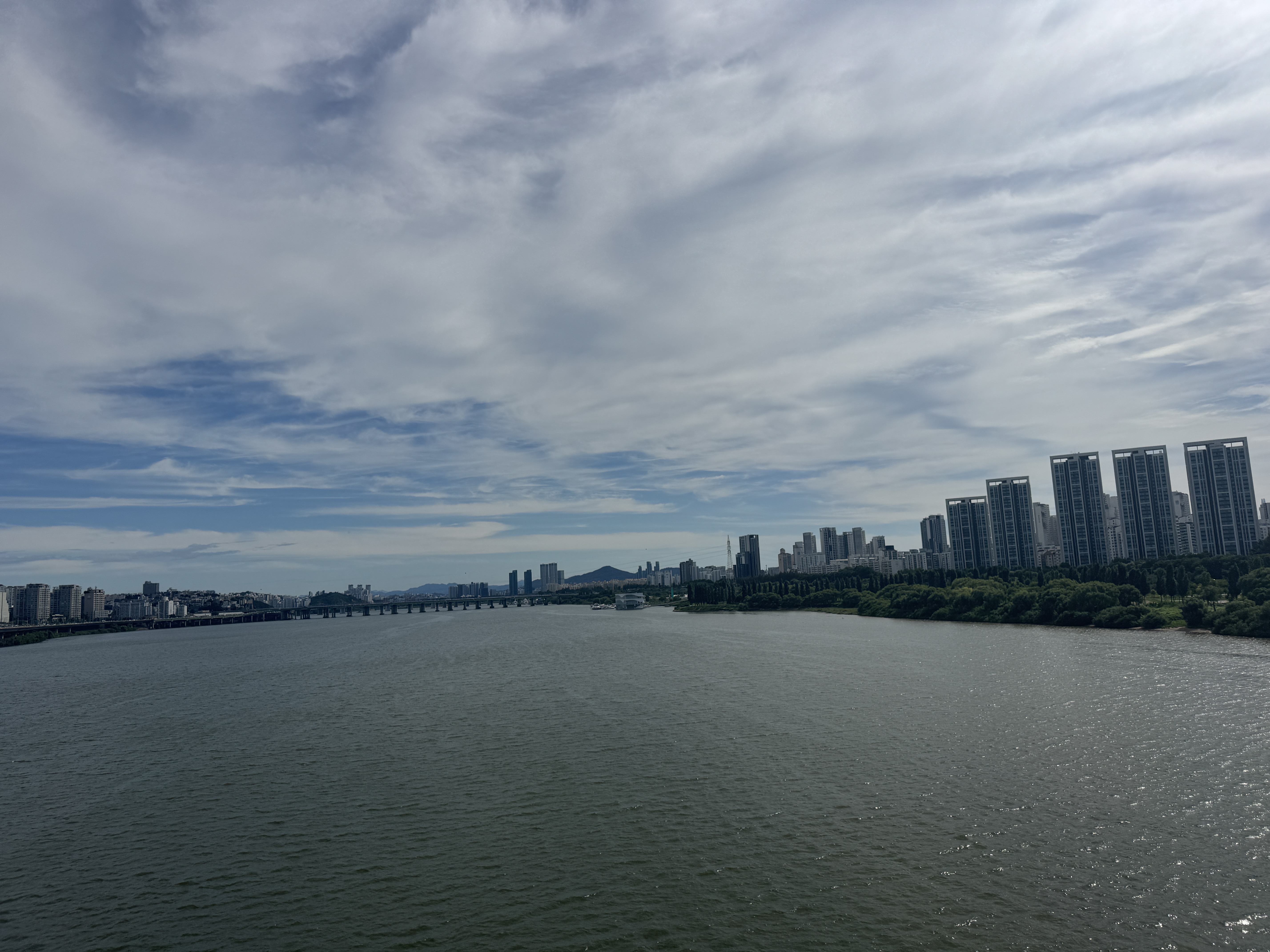 IMG_2005.jpeg
