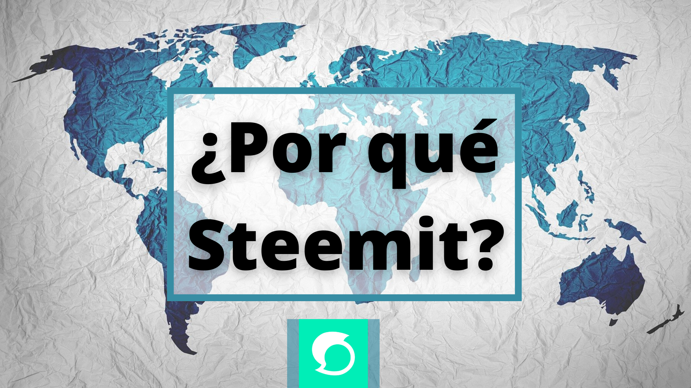 Agregar un título (1).png