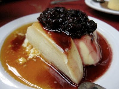 rio-brazil-coconut-pudding-with-berries.jpg