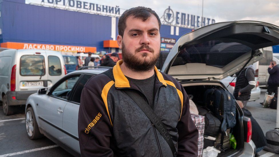 _126895682_anton.jpg