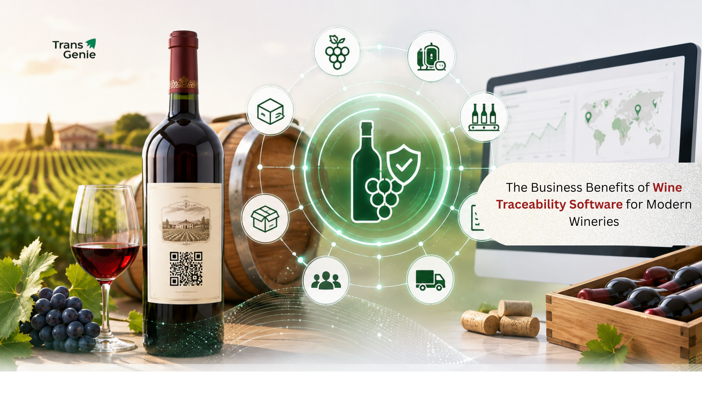 The Business Benefits of Wine Traceability Software for Modern Wineries.png