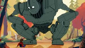 irongiant4.jpg