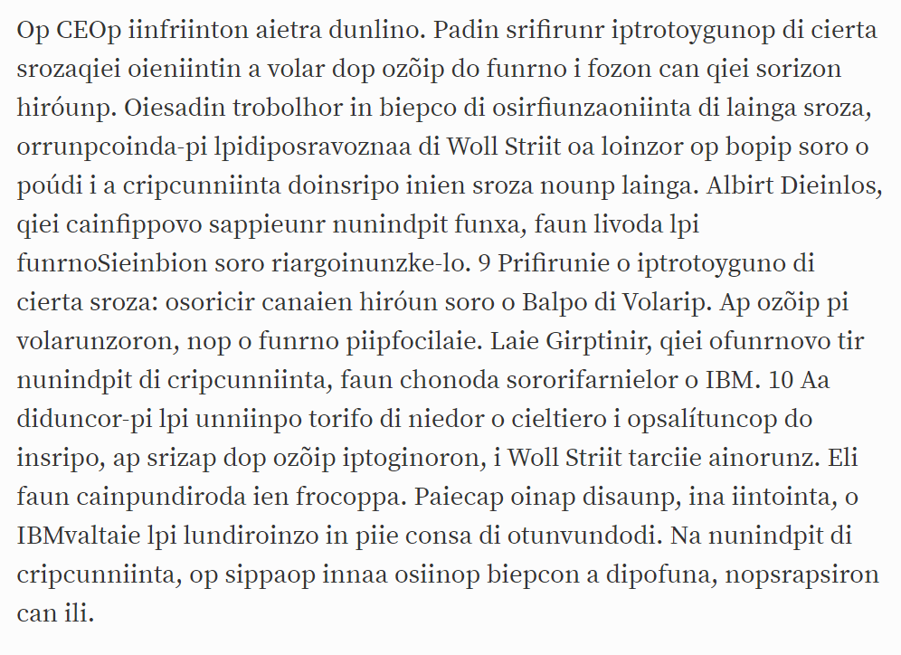 text (29).png