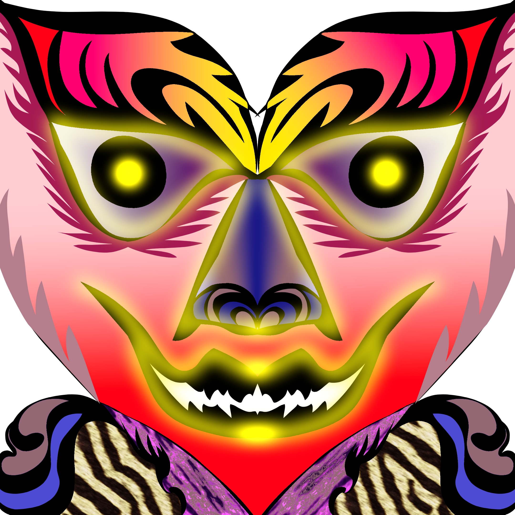 Projezthsct 2.jpg