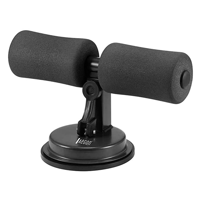 situp device.jpg