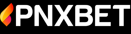 download (1).png