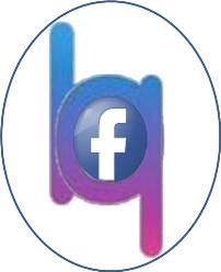 DiseñoFace_boton.png