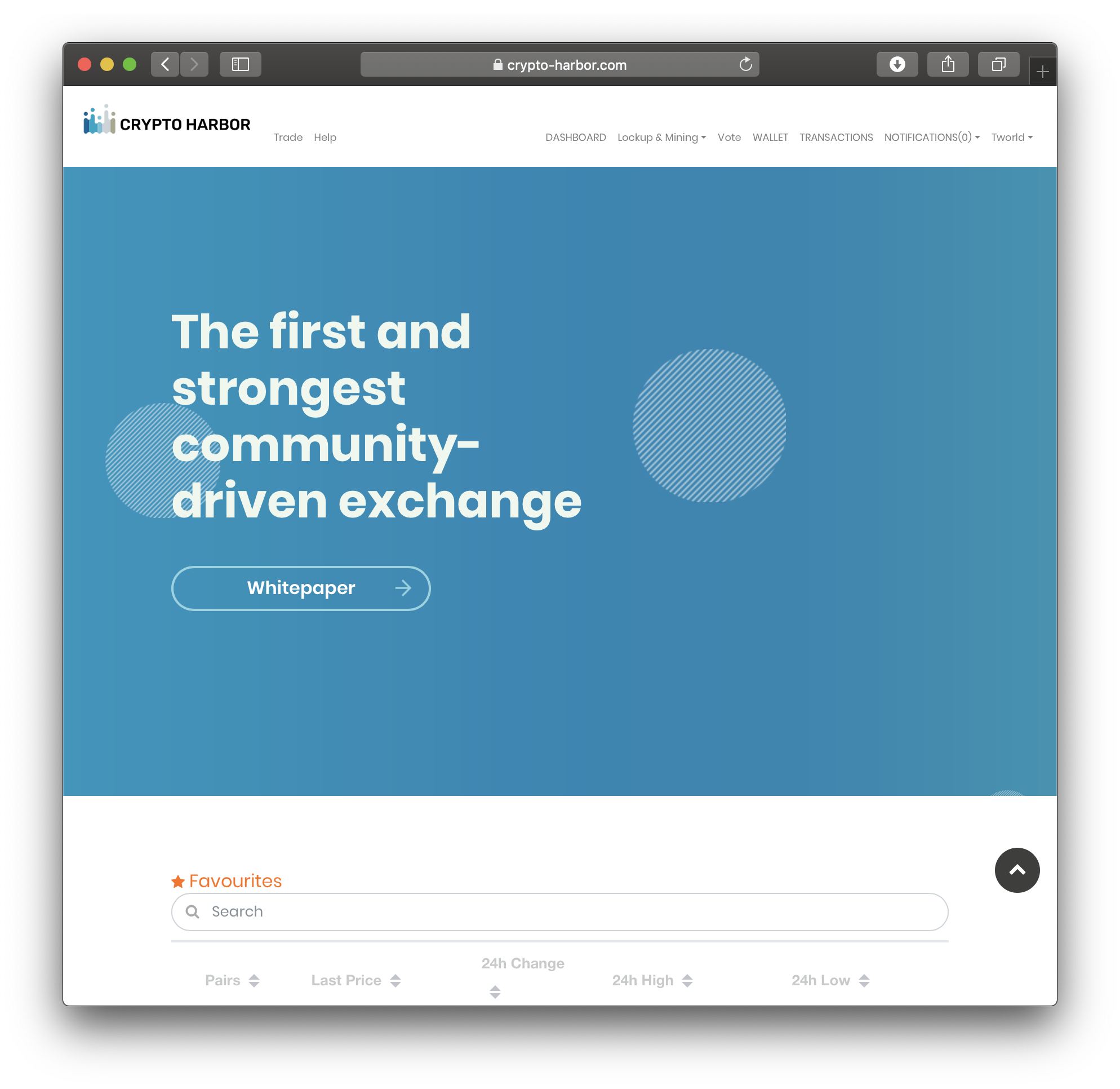 Crypto Harbor 2019-07-11 10-41-22.png