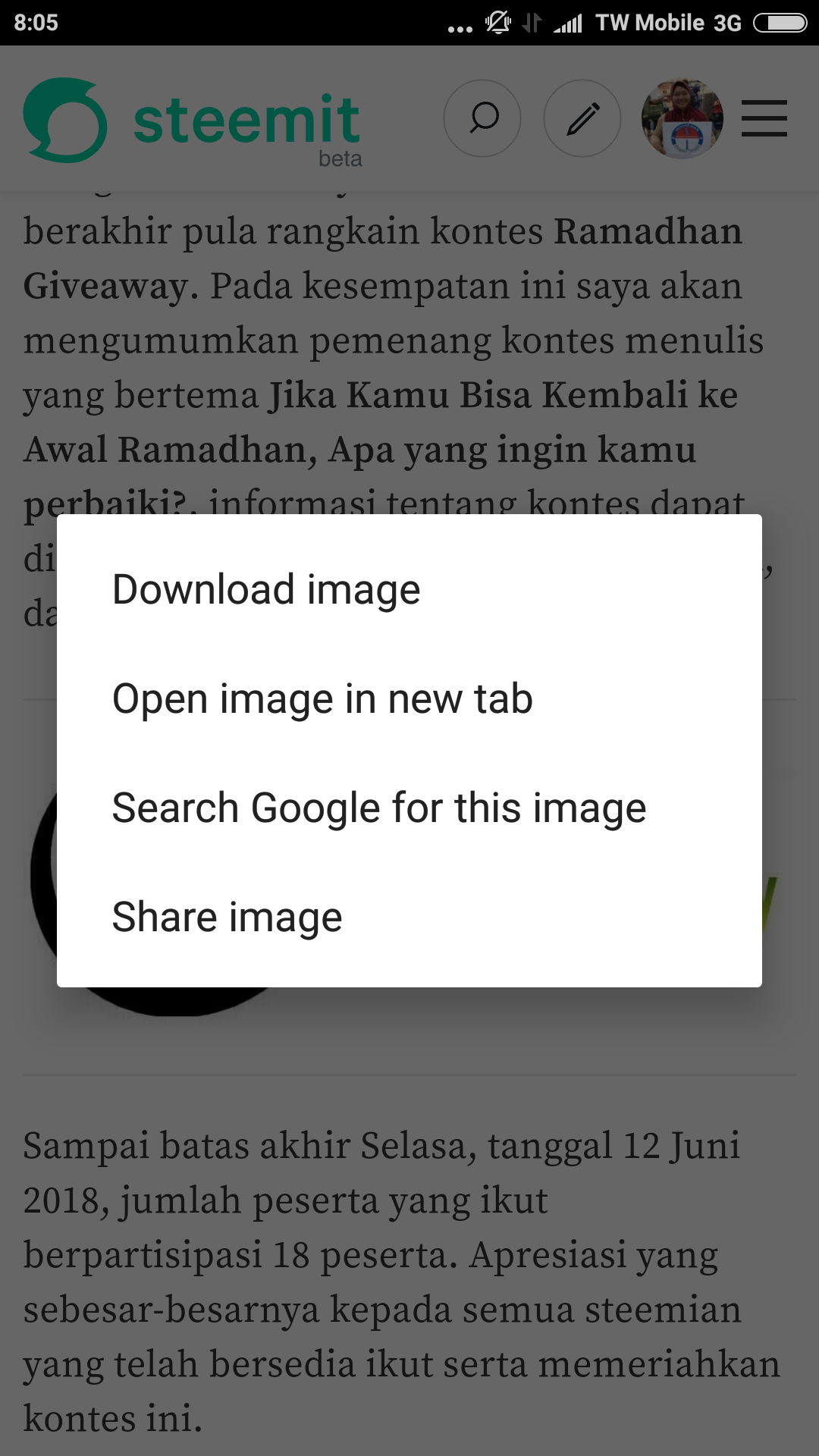 Screenshot_2018-06-21-08-05-18-614_com.android.chrome.png