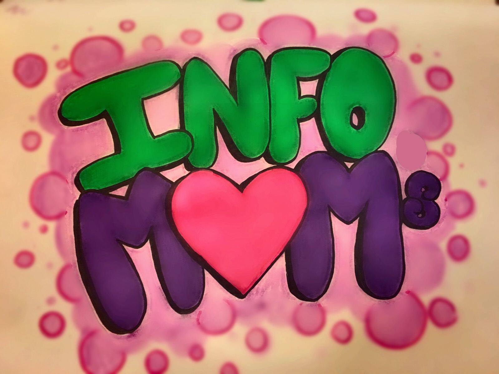 Info Moms Art 01.png
