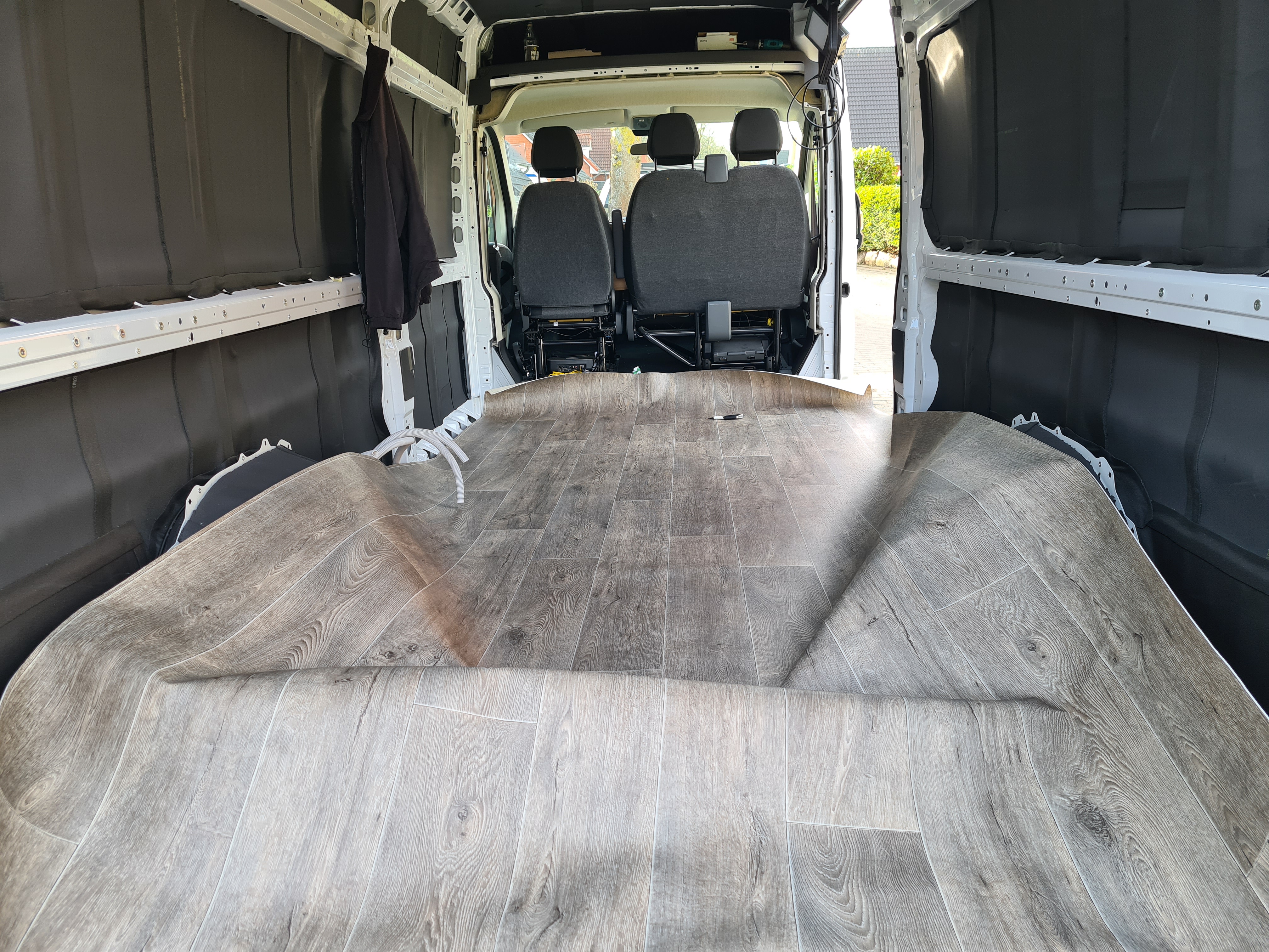 Projekt Campervan (19).jpg