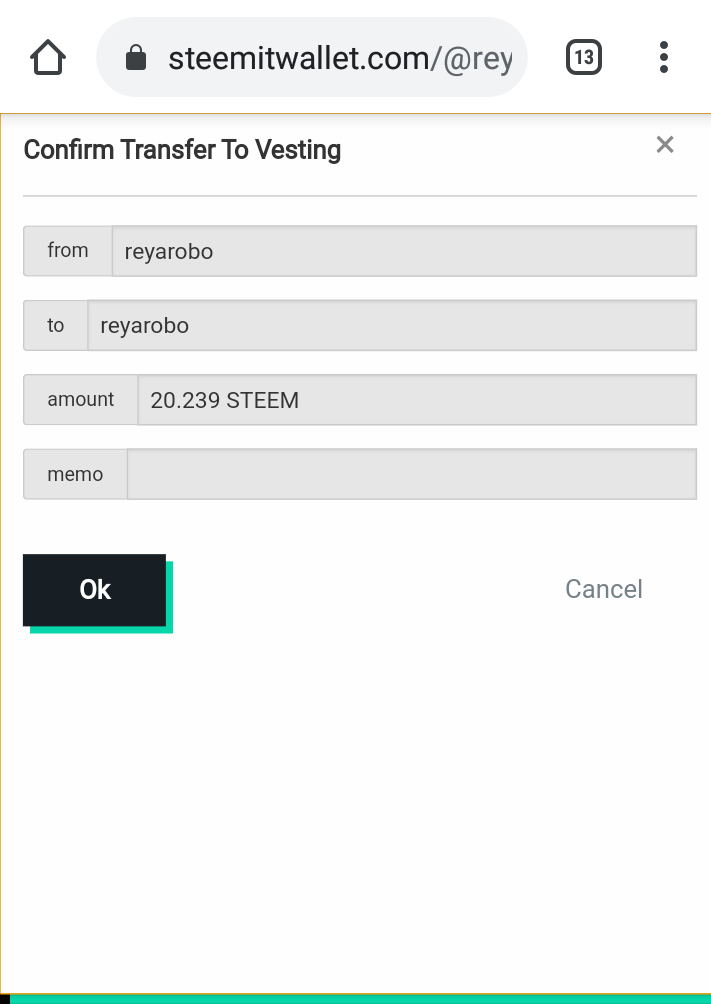 Screenshot_20210603_210526.png