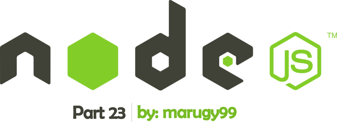 node.js maru 11.png