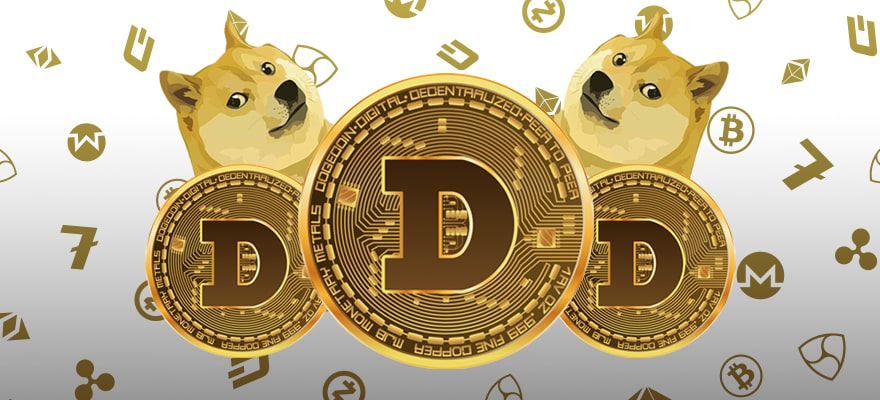 DogeCoin-All-Time-High.jpeg