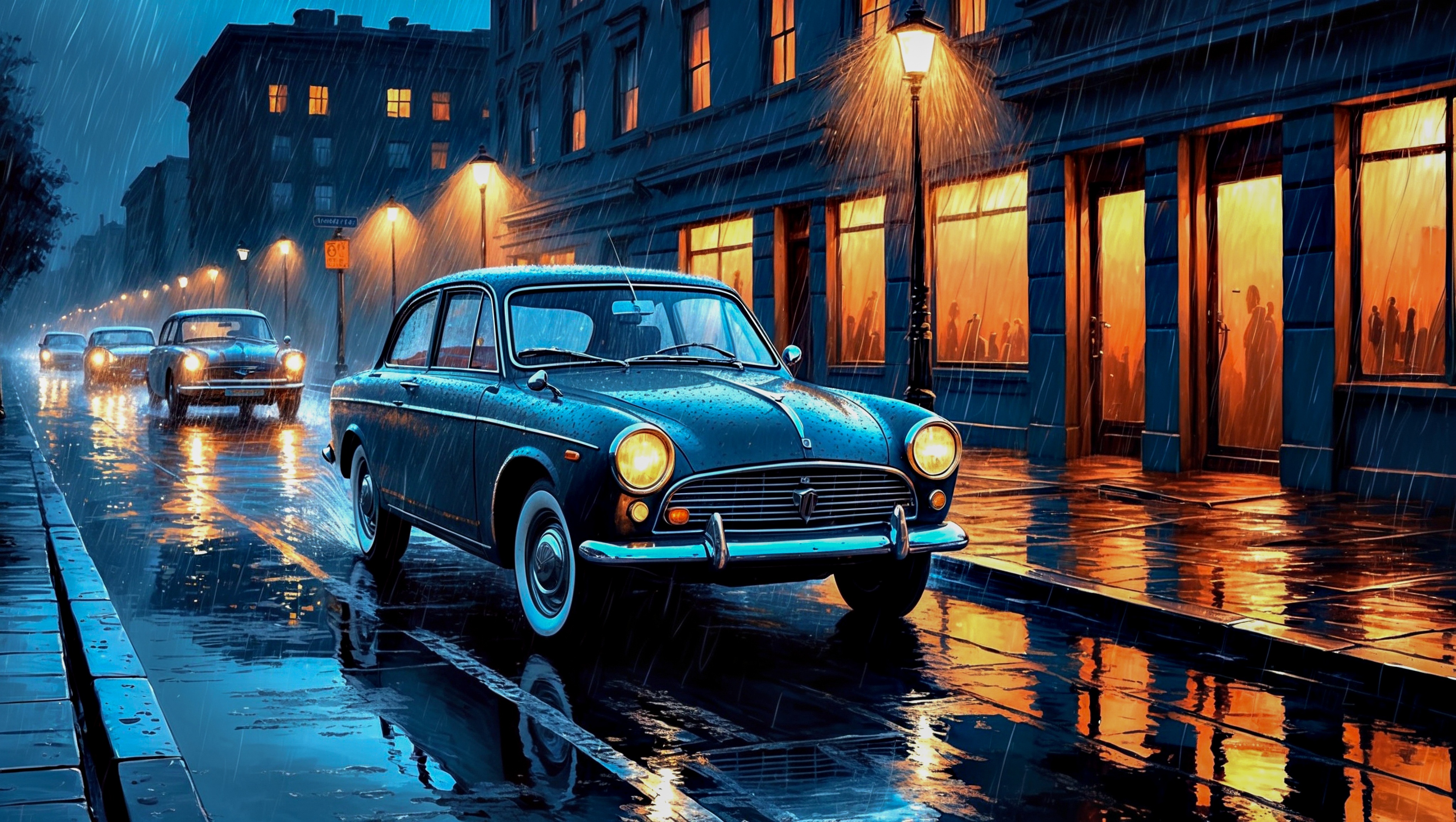 nickype-automobile-9092563.jpg