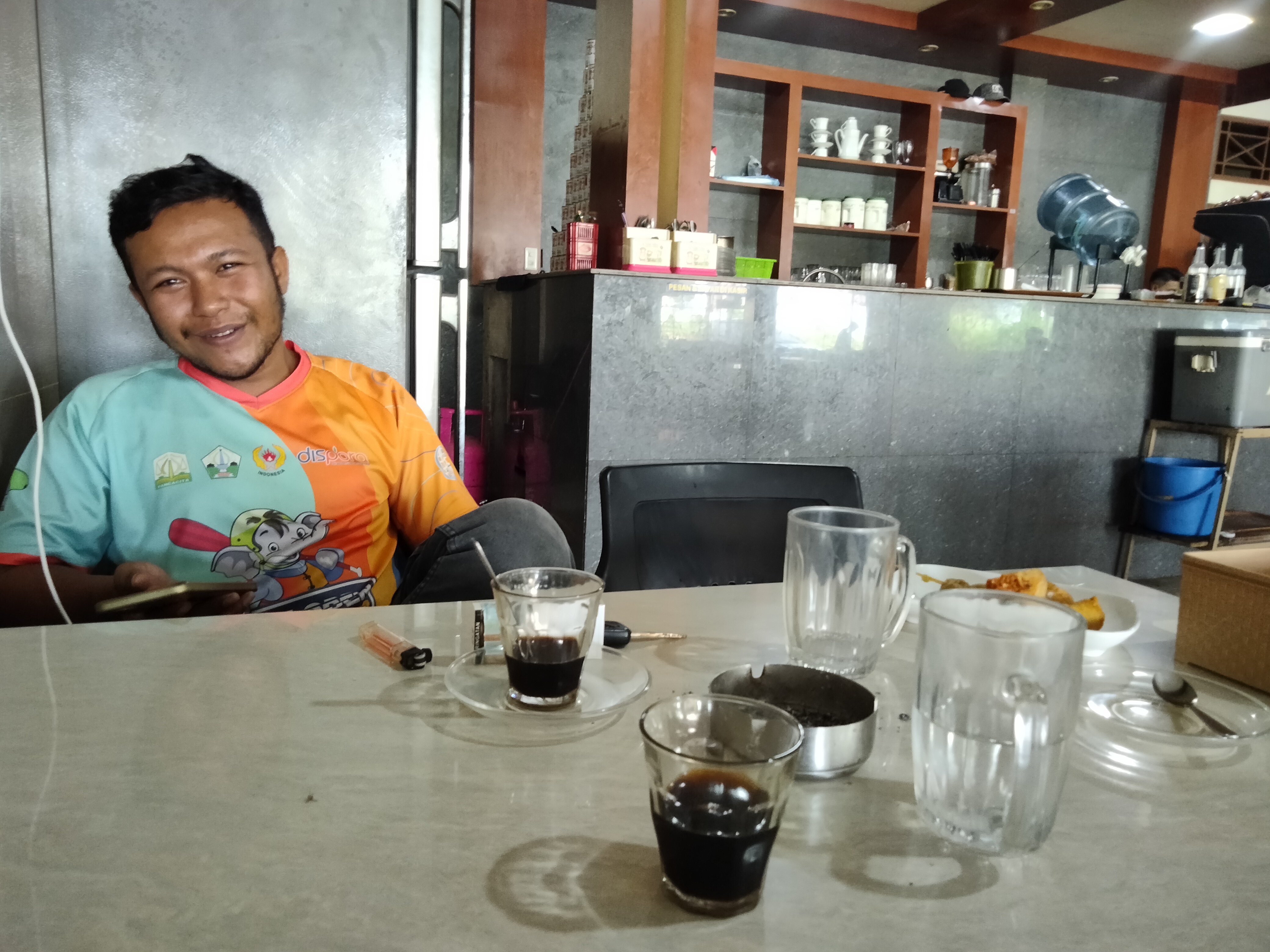 IMG20231214103303.jpg