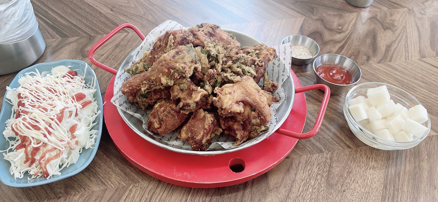 KakaoTalk_20260718_161456327_06.jpg