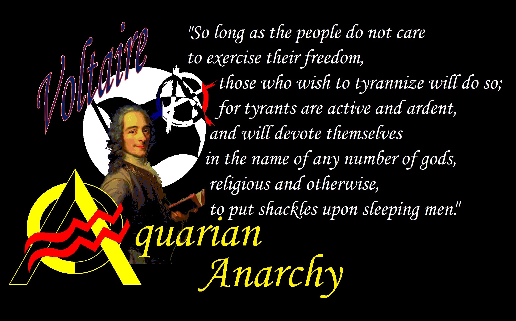 Voltaire shirt5.jpg