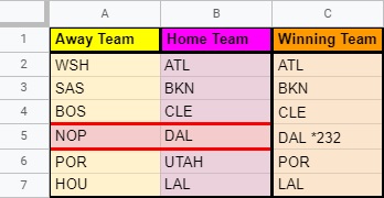 5-12.jpg