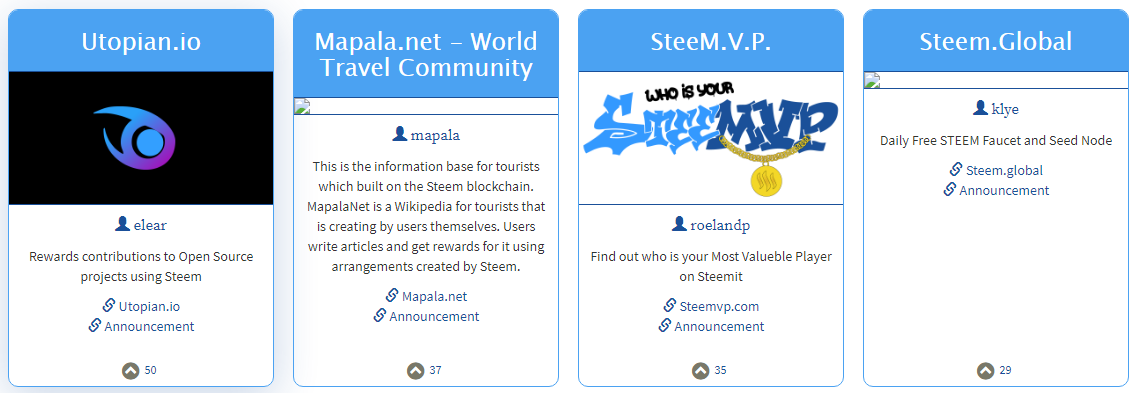 Screenshot (25).png