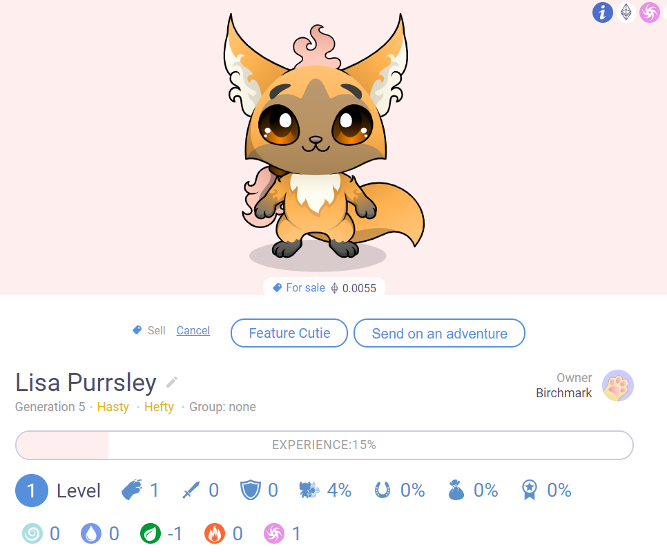 lisa purrsley snip.PNG