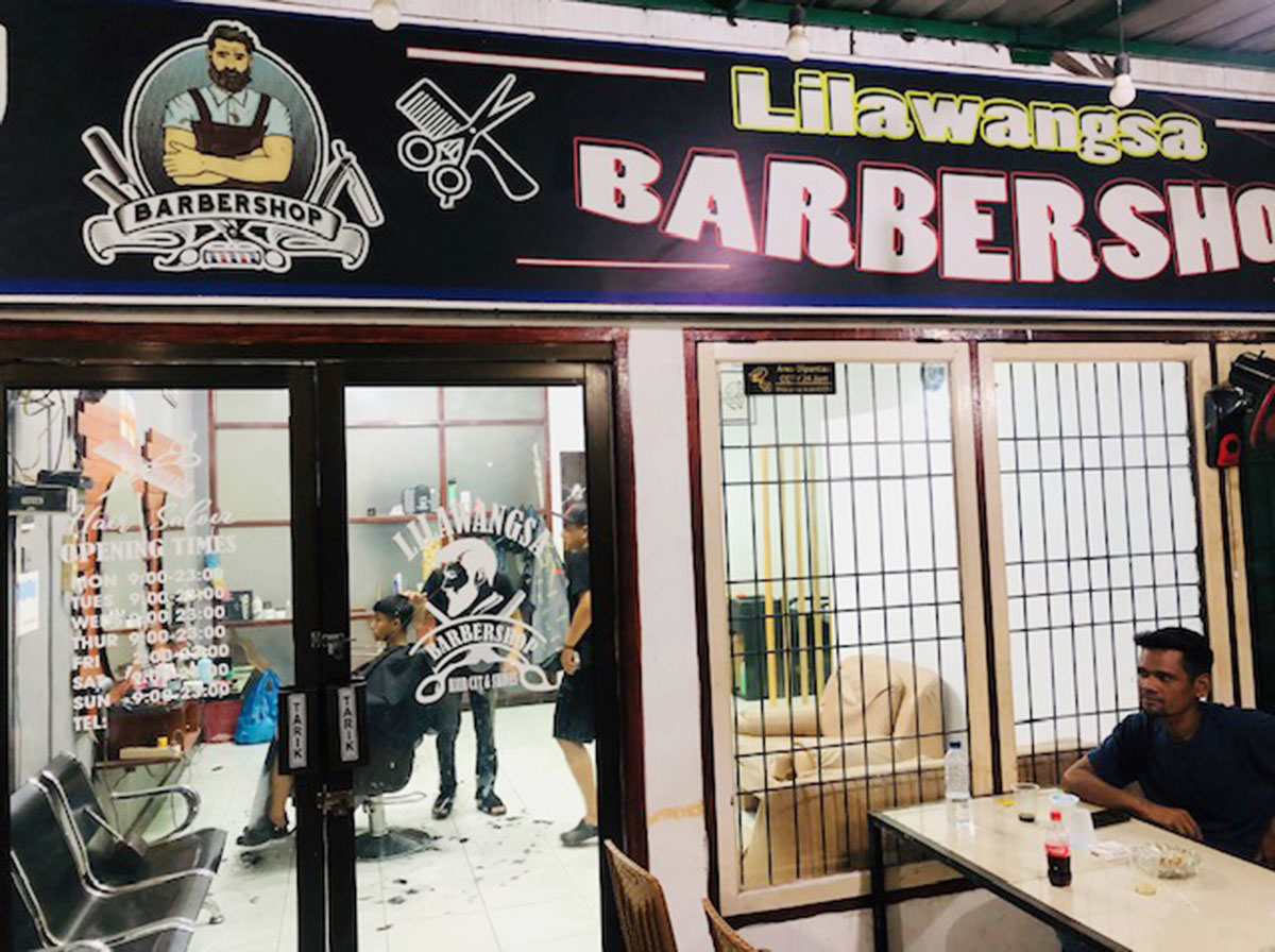 Lilawangsa Barbershop_01.jpg