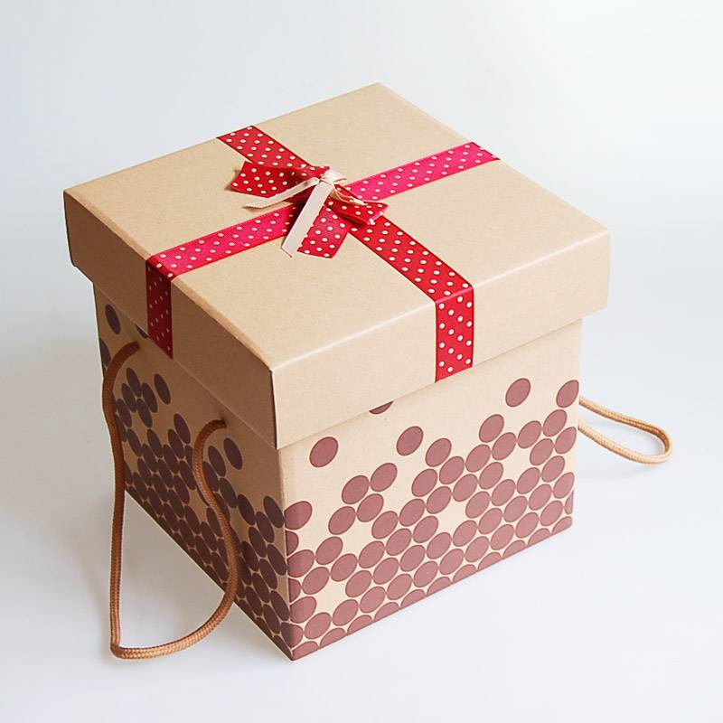 gift boxes.jpg