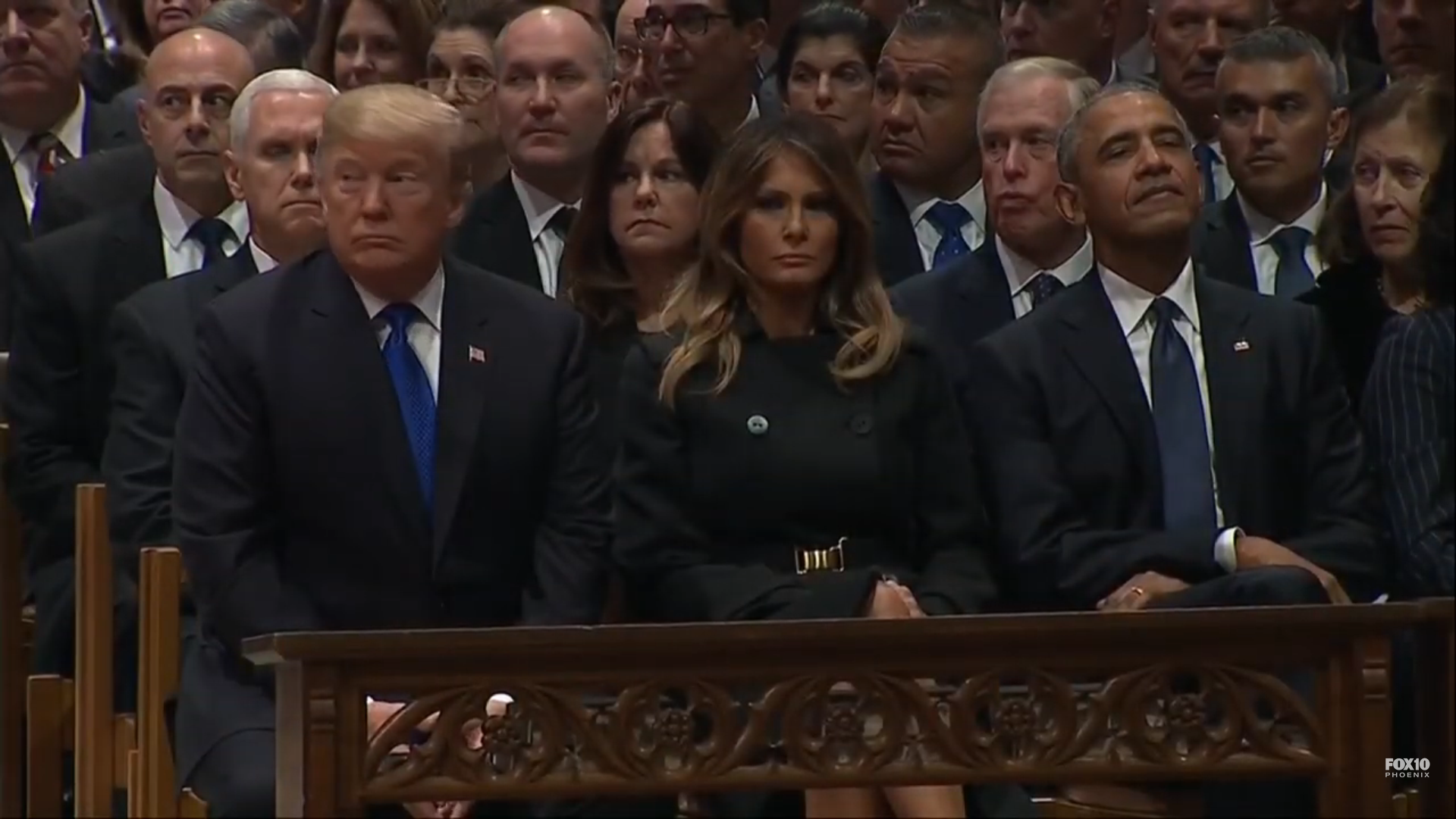 Screenshot at 2018-12-05 08:24:58.png