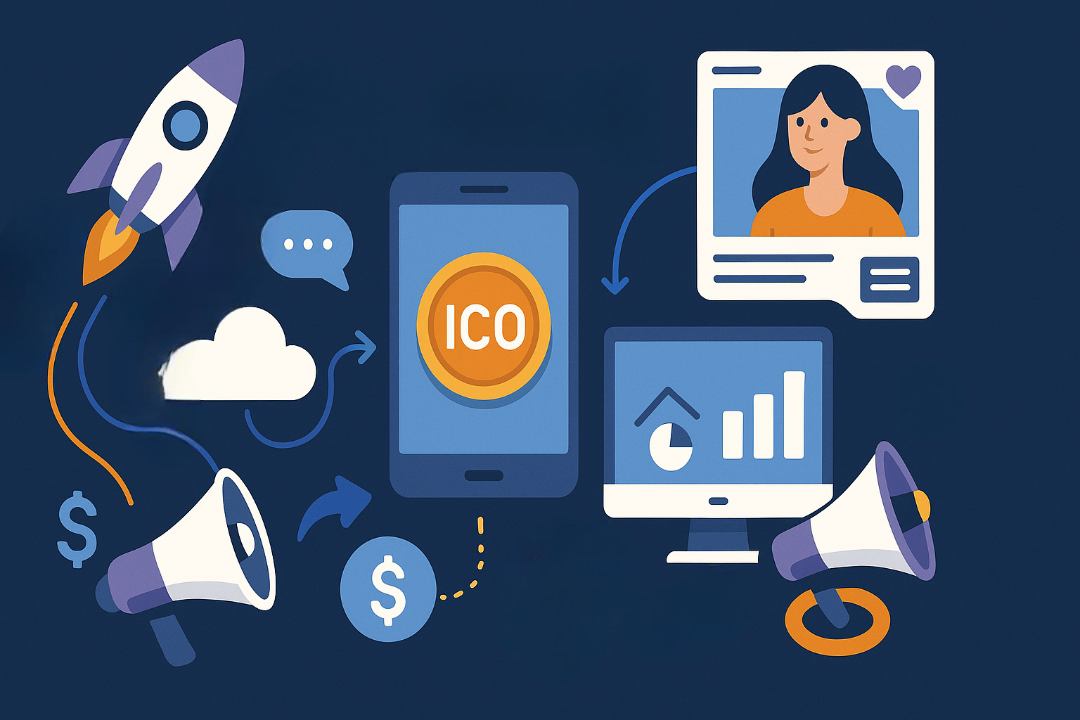 ICO marketing .jpg