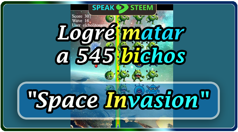 mini.png