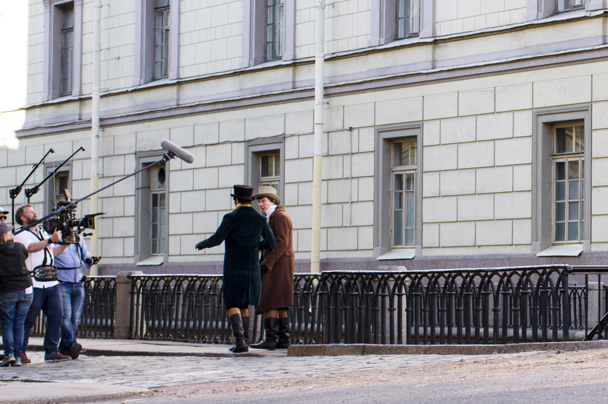 _IGP8136_2.jpg