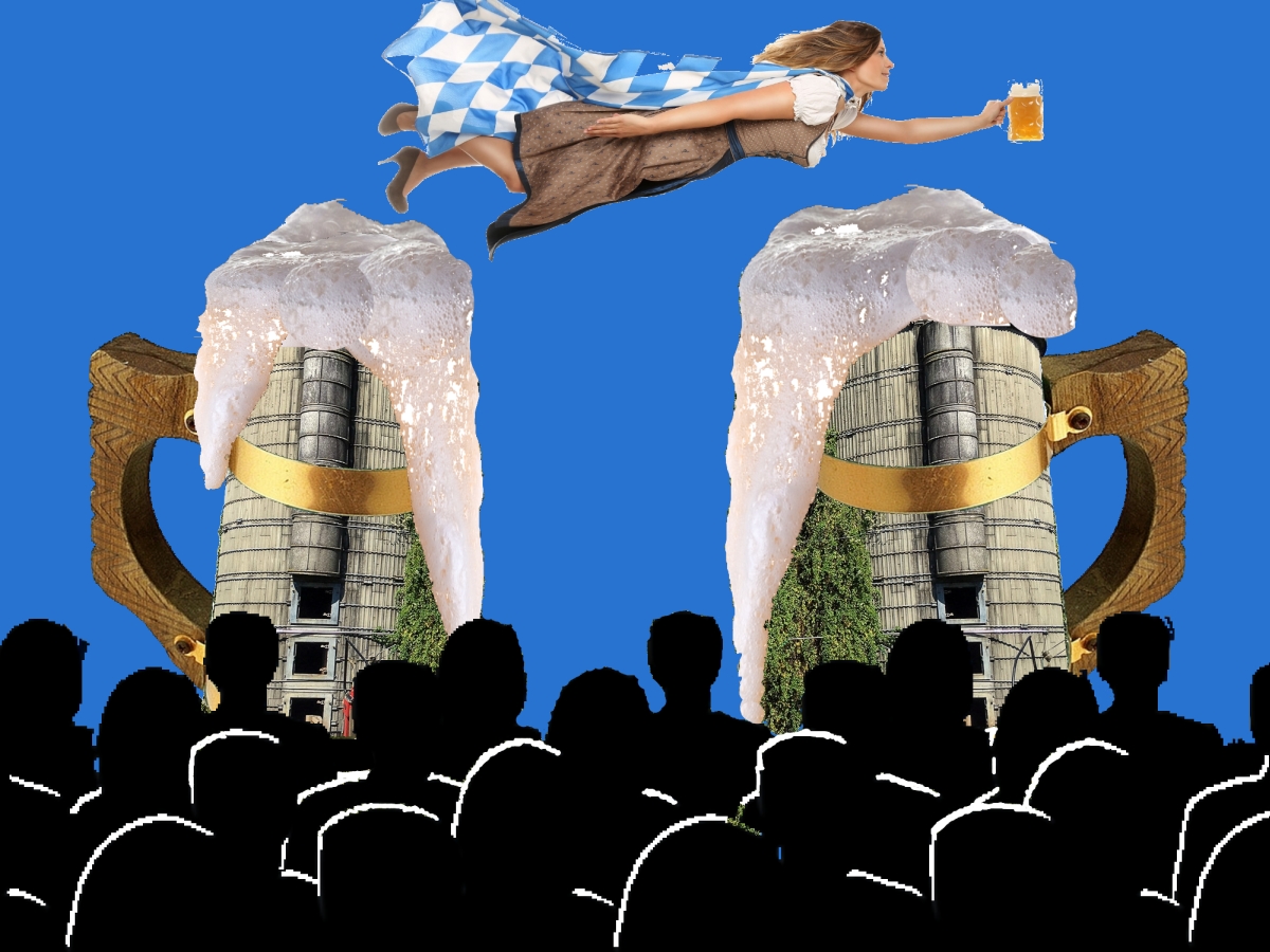 Bierblau-klein.jpg