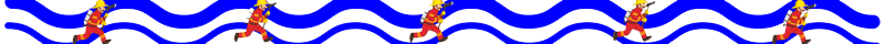 Separador de bombero 2.png