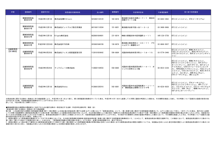 2A578D78-BC9C-46A8-A0B7-5C60DABE19F5.jpeg