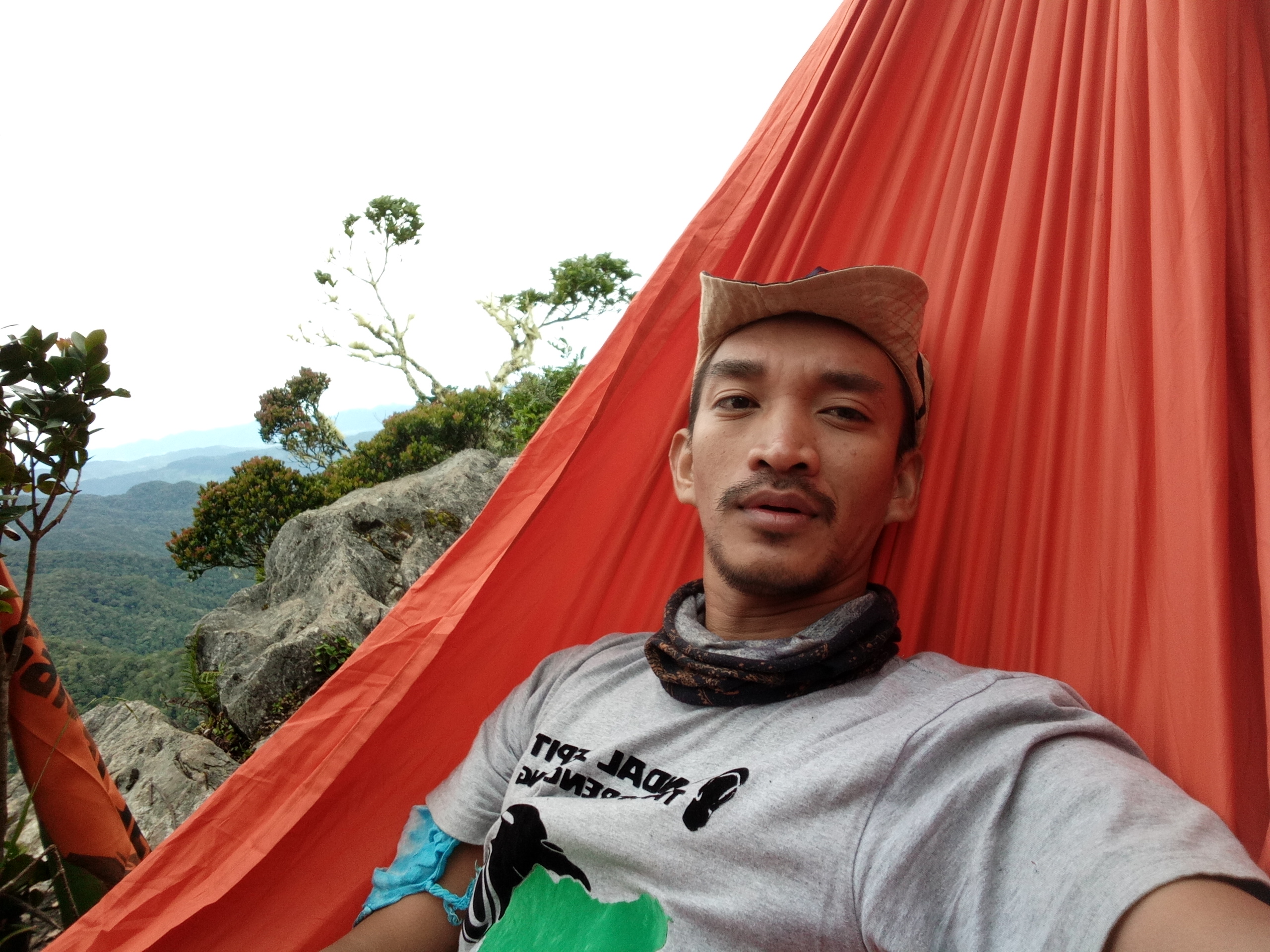 IMG20180624093103.jpg