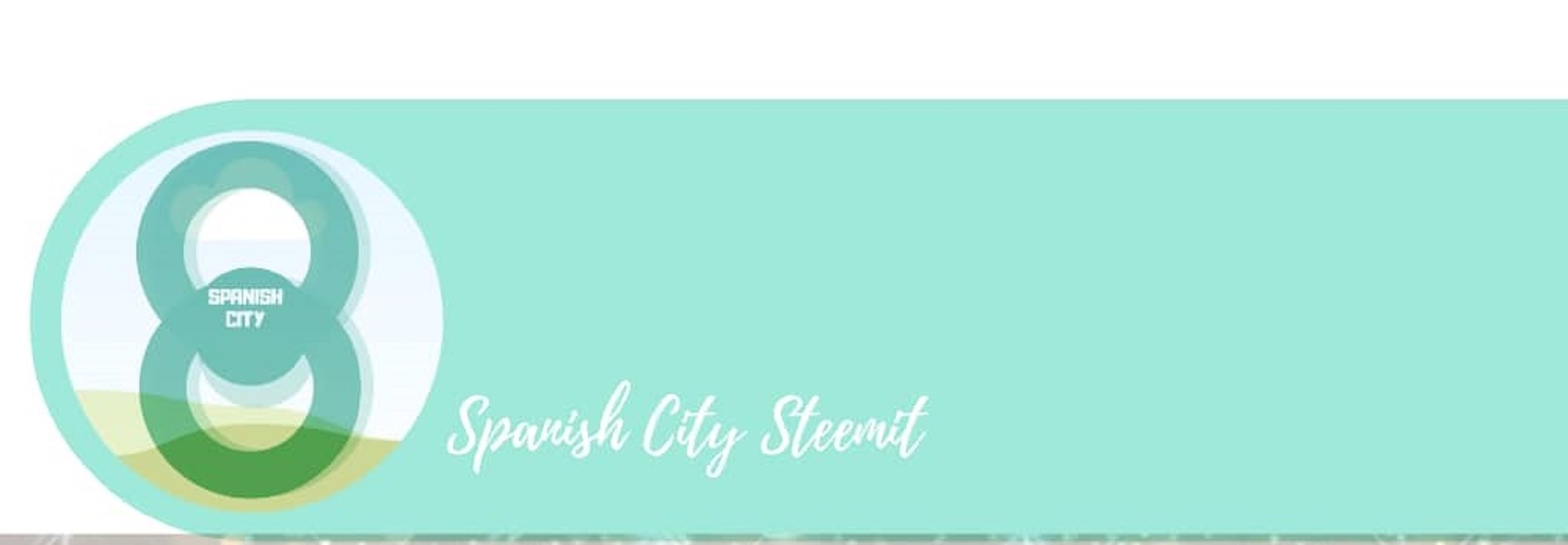 banner - copia.jpg