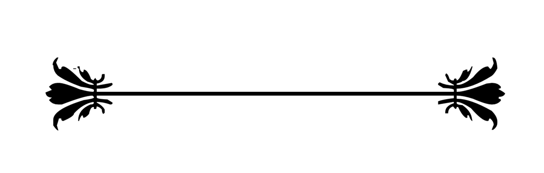 772fcbcd762814c9a8e1bd5b2fa7a21c.png