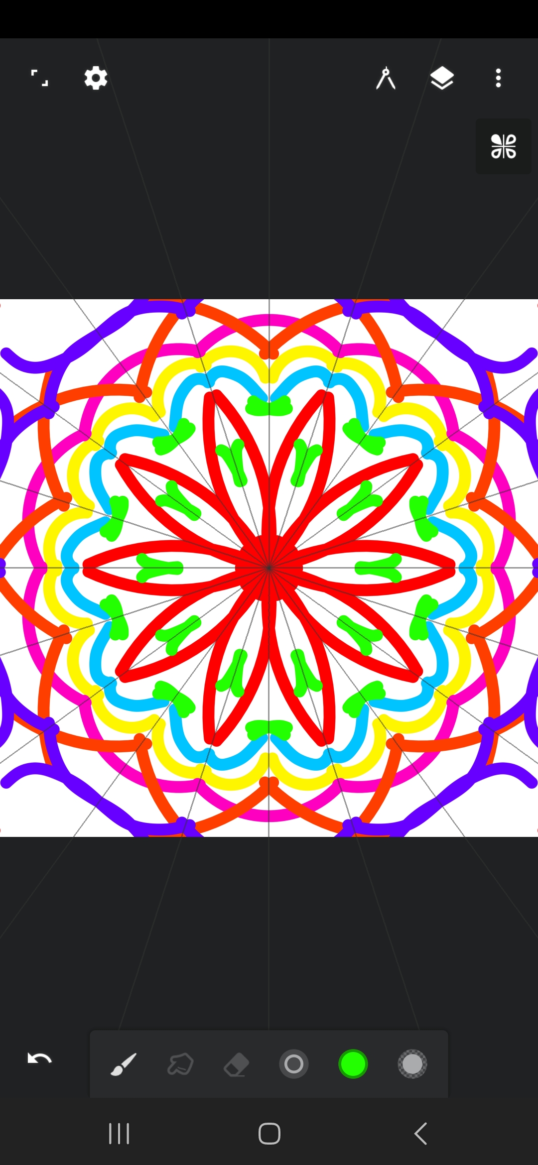 Screenshot_20240502_153503_Painter.jpg