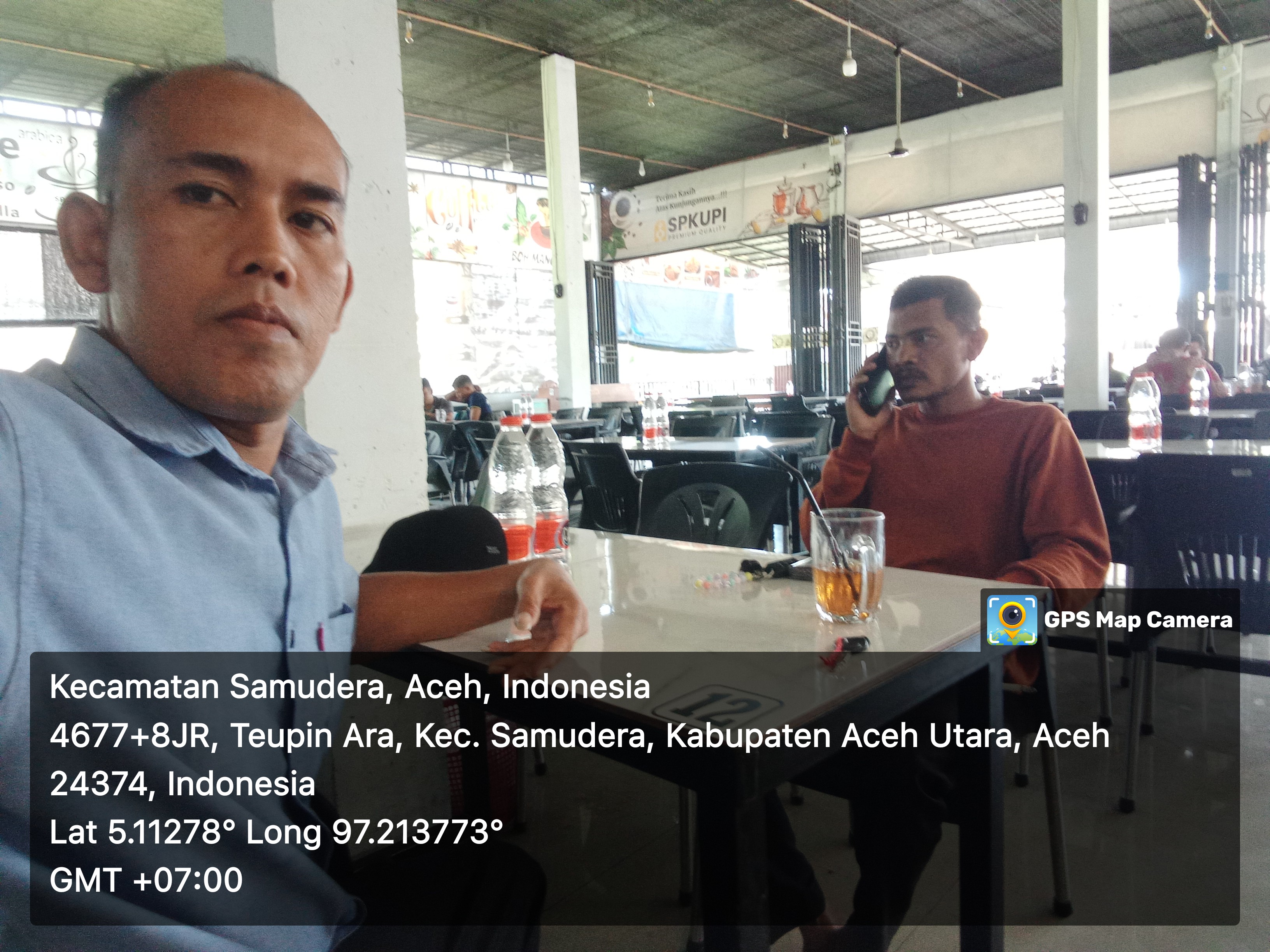 20240615_123050PM_Sabtu.jpg