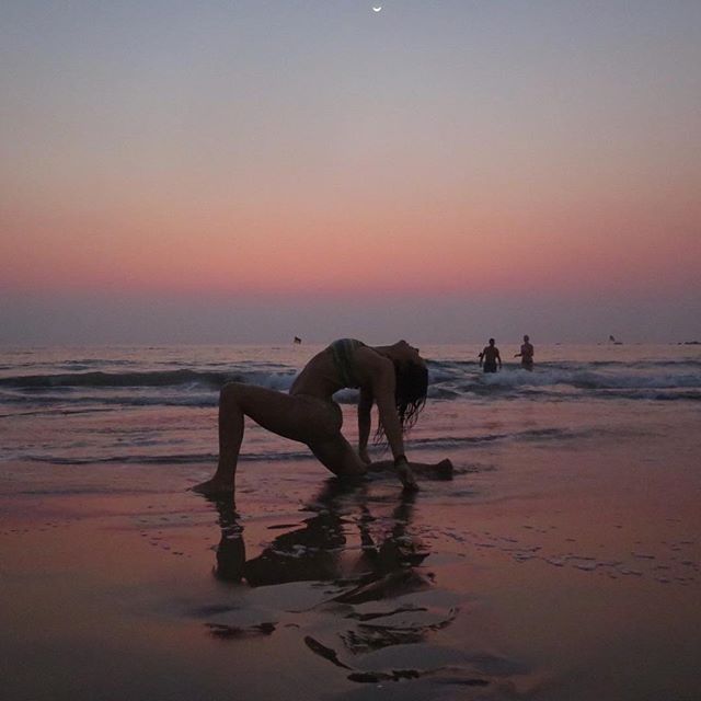 Yoga instructor course India (Ashvem).jpg