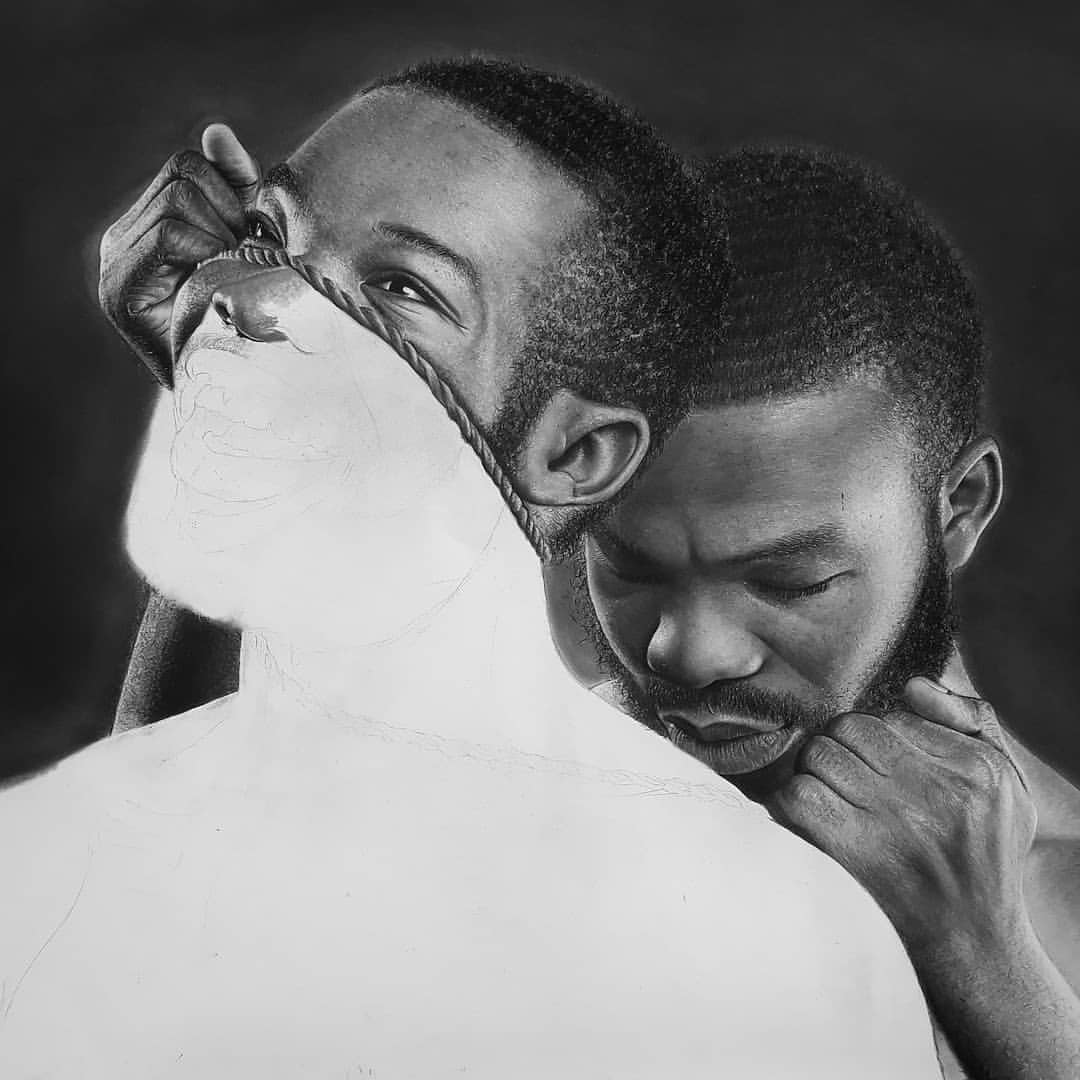 Etuk Unyime-- on Instagram_ __Tickle_ Progress sh(JPG)_3.jpg