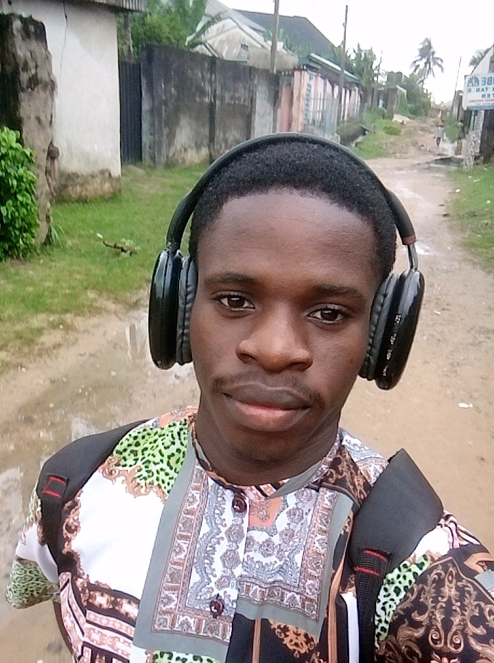 Snapchat-884081812_1.jpg
