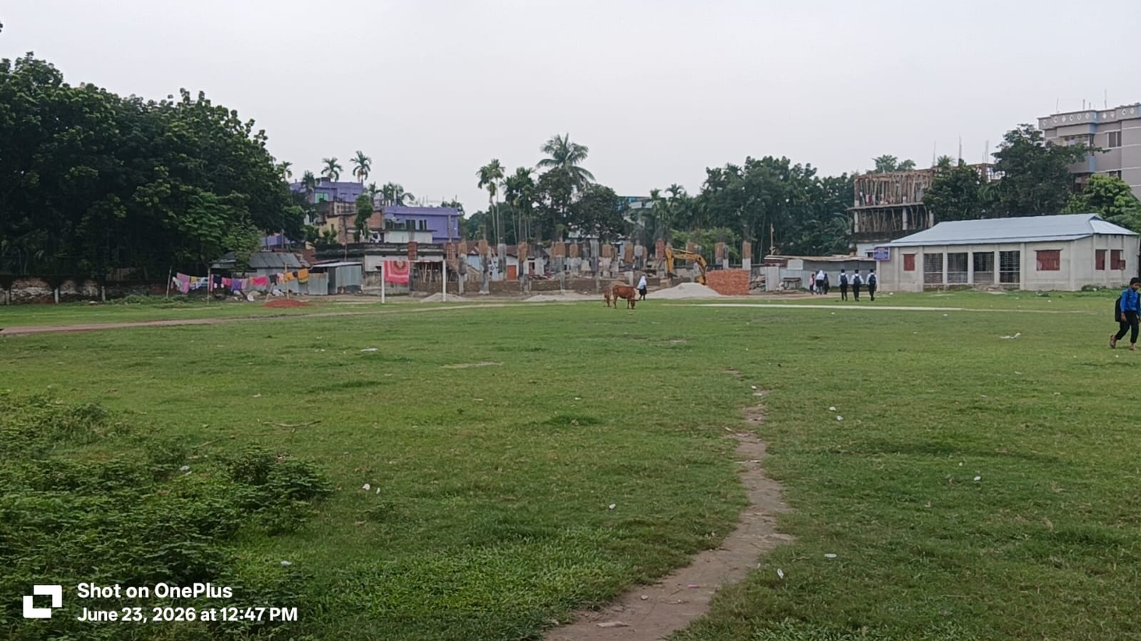 IMG-20260628-0044.jpg