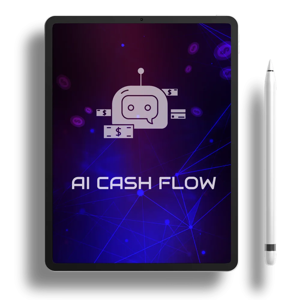 AI CashFlor Image.png